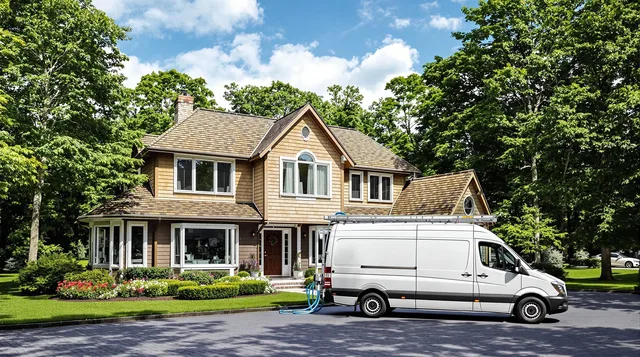 Windsor Locks Dryer Vent Cleaning dryer vent cleaning frequently asked questions in Windsor Locks, CT