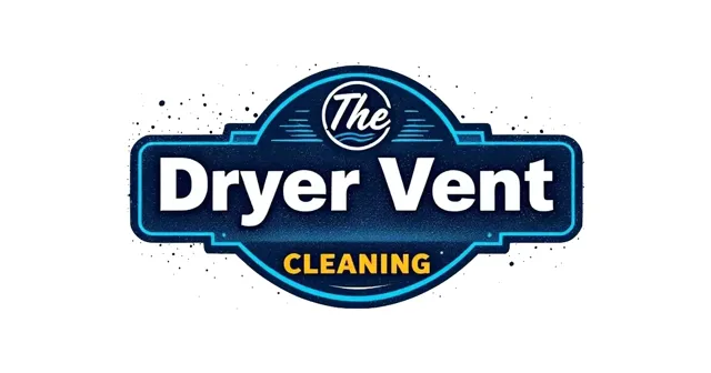 Dryer Vent Cleaning services in East Granby, CT