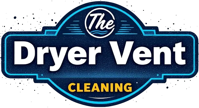 Windsor Locks Dryer Vent Cleaning
