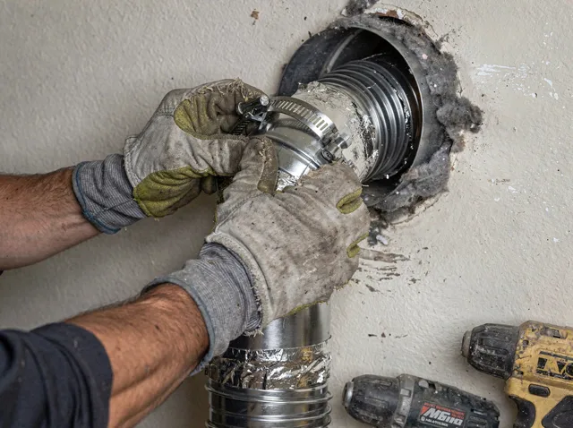 Hose Installation service in Windsor Locks, CT